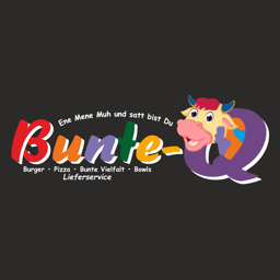 Bunte-Q logo.